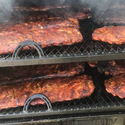 Ribs